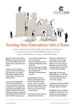 Click here to download this insight